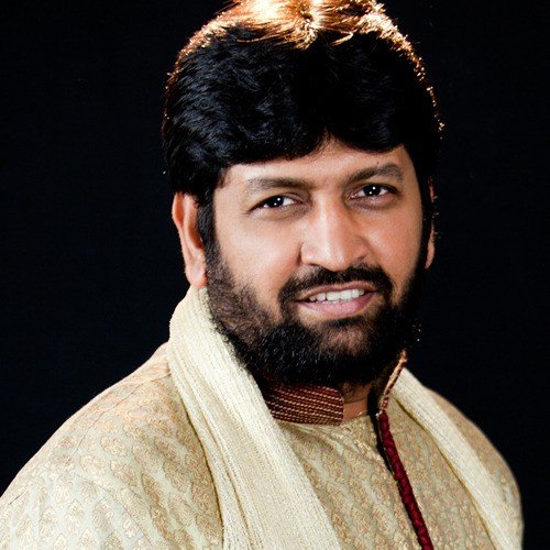 T S Ranganathan Songs MP3 Download